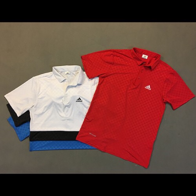 Áo thun nam | BigBuy360 - bigbuy360.vn