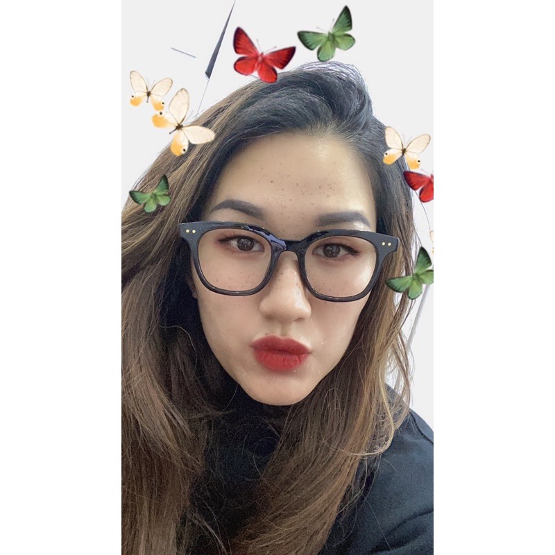 gọng kính nam, gọng kính nữ cao cấp sang chảnh | BigBuy360 - bigbuy360.vn