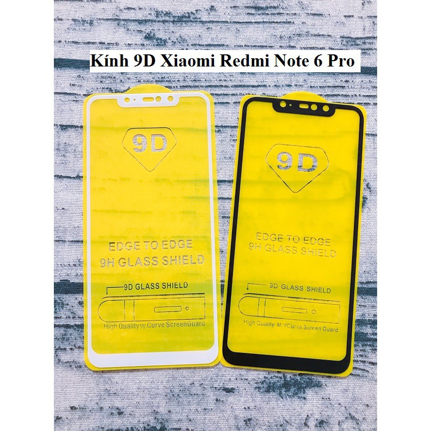 Kính Cường Lực 9D Full Màn Oppo A1K A3S A5S A7 A5 A9 2020 A12 A31 A52 A92 A71 A83 A94 A95 A73 A54 A74 A55 5G