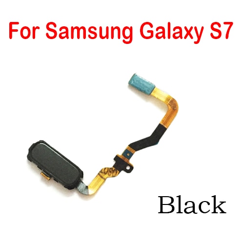 Mạch Nút Home Cho Điện Thoại Samsung Galaxy S6 S7 Edge | BigBuy360 - bigbuy360.vn