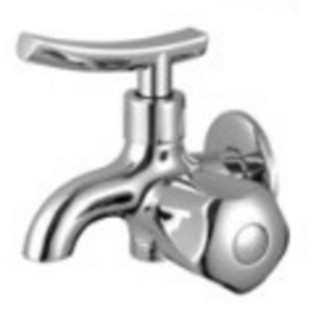 Củ sen lạnh (CS-004)