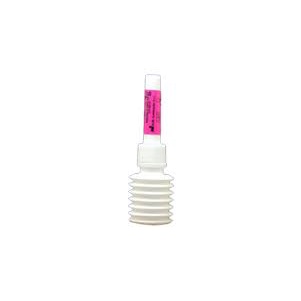 Thương hiệu Ý: NOVA ARGENTIA Ống thụt MICROCLISMI 3G hộp 6 ống dành cho bé