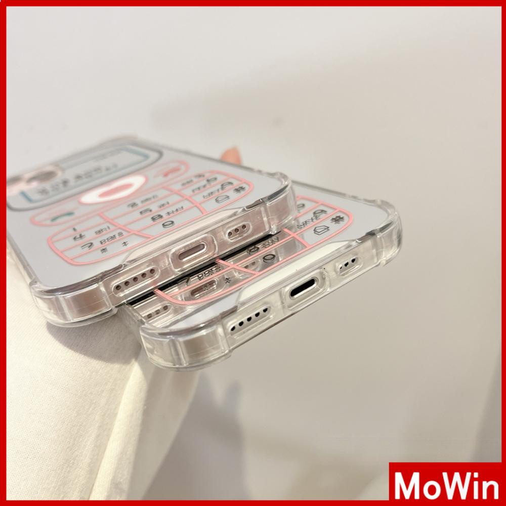Ốp điện thoại acrylic bảo vệ camera thích hợp cho iPhone 11 iPhone 13 Pro Max iPhone 12 Pro Max iPhone 7 Plus iPhone xr