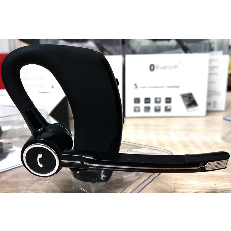 Tai Nghe Bluetooth V8s Plus -Headphone Store -dc3685