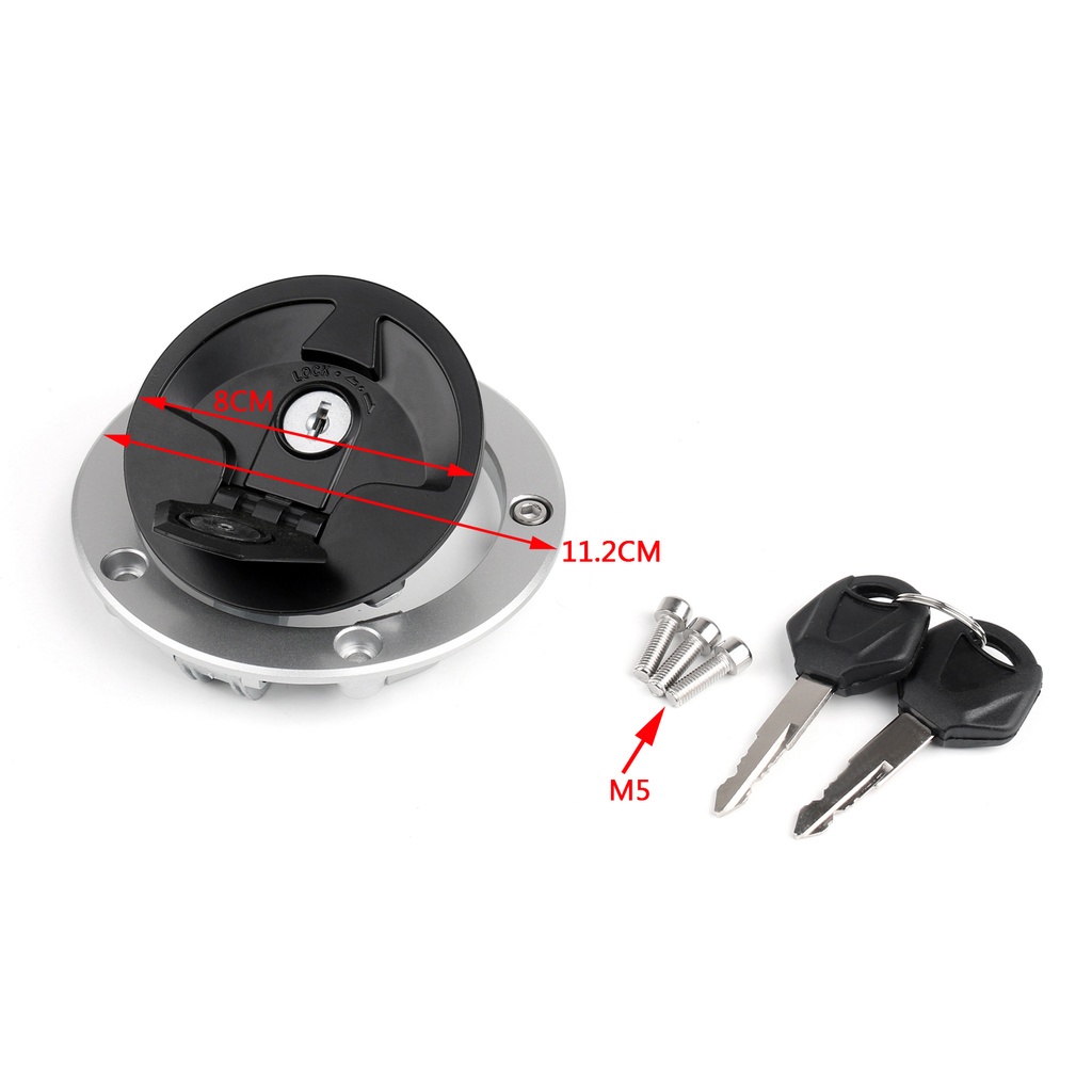 Btmoto Kawasaki Ninja ZX6R 636 ZX10R