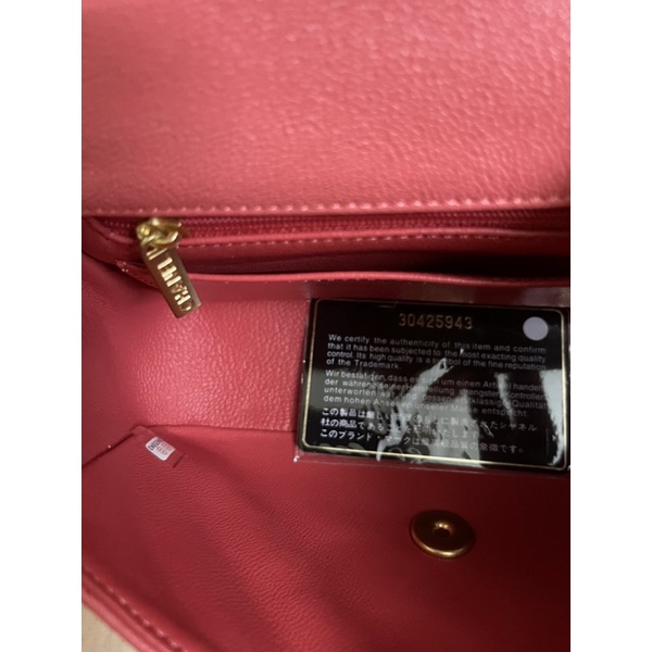 Túi CN hàng si tuyển