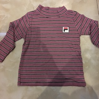 Áo giữ nhiệt cho bé trai và bé gái ( 2 áo)