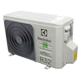Máy Lạnh/Điều hòa ELECTROLUX ESV12CRO-C1 1.5hp