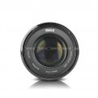 Ống kính Meike 85mm F/1.8