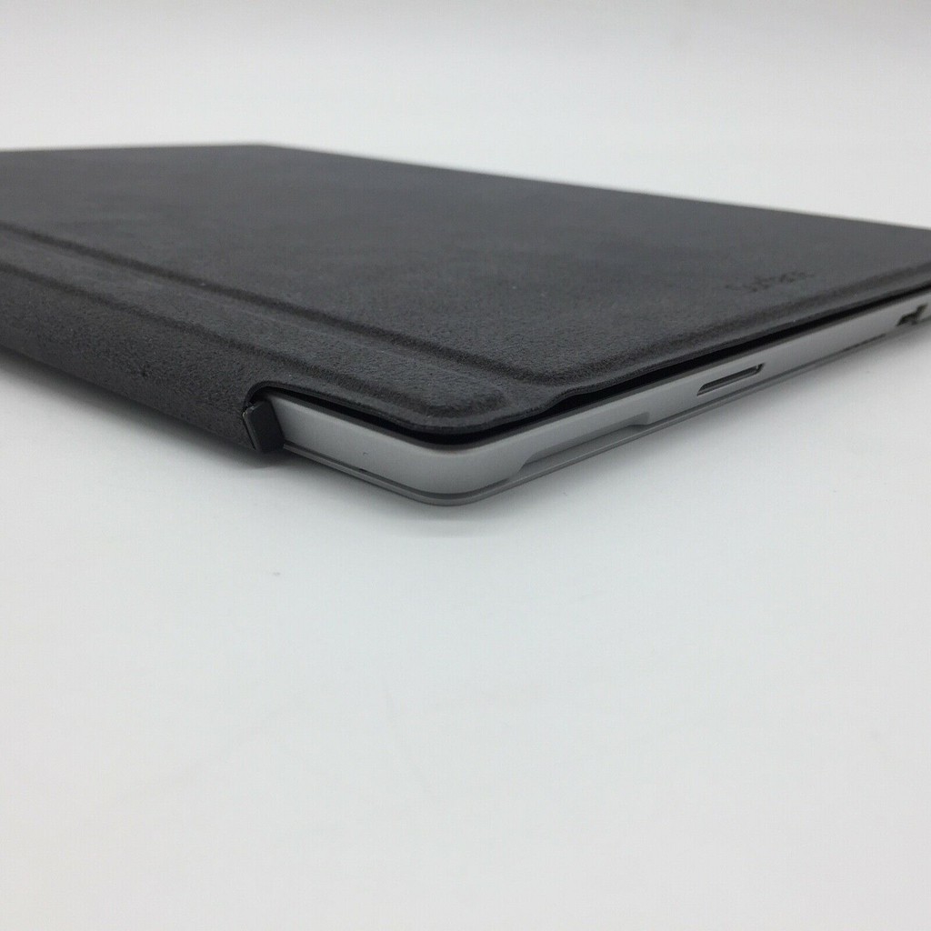 Máy tính xách tay, máy tính bảng Microsoft Surface Pro 3 Core i5 Ram 8GB SSD 256GB | BigBuy360 - bigbuy360.vn