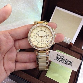 Đồng hồ nữ Michael Kors MK5632