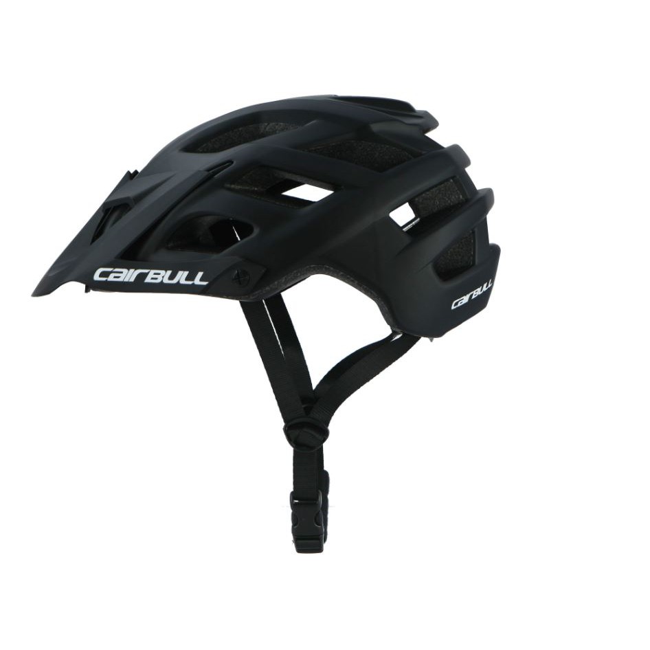 Nón Bảo Hiểm Xe Đạp CairBull Trail