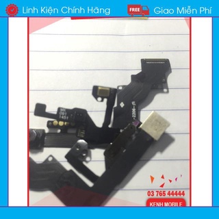 CÁP CAMERA TRƯỚC CHO IPHONE 6 PLUS