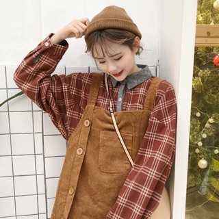 Yếm, Yếm xinh