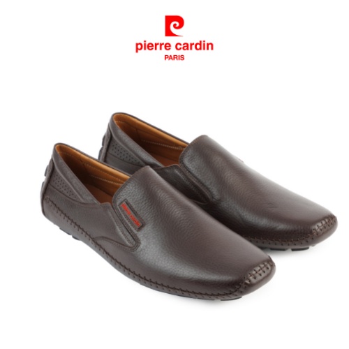 [NEW ARRIVAL] Giày Nam Pierre Cardin - PCMFWLF 752