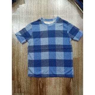 Áo baby gap xuất dư xịn