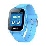Đồng hồ định vị MyKid | BigBuy360 - bigbuy360.vn