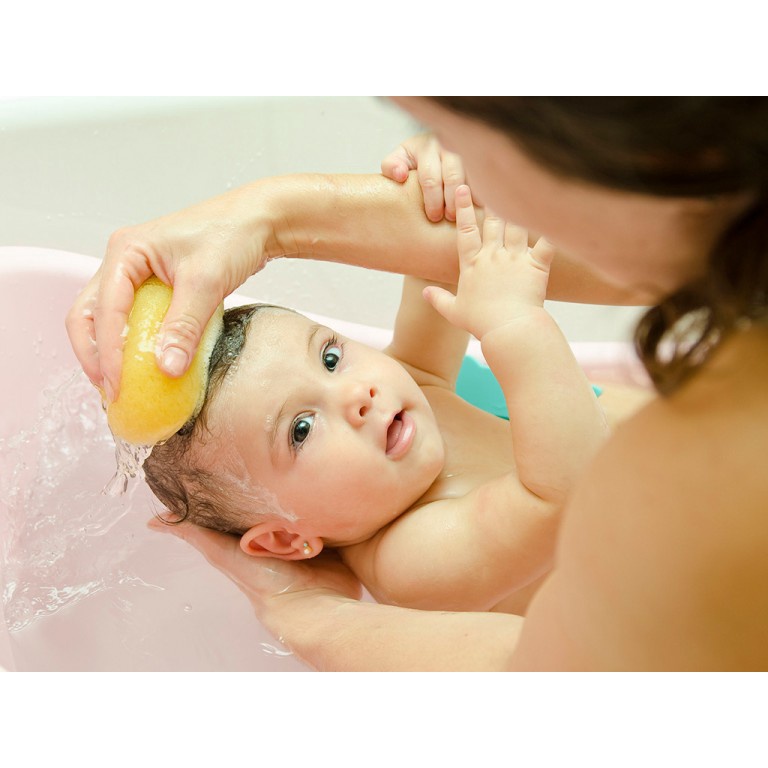 Tắm Gội Toàn Thân  Pureen 750ml