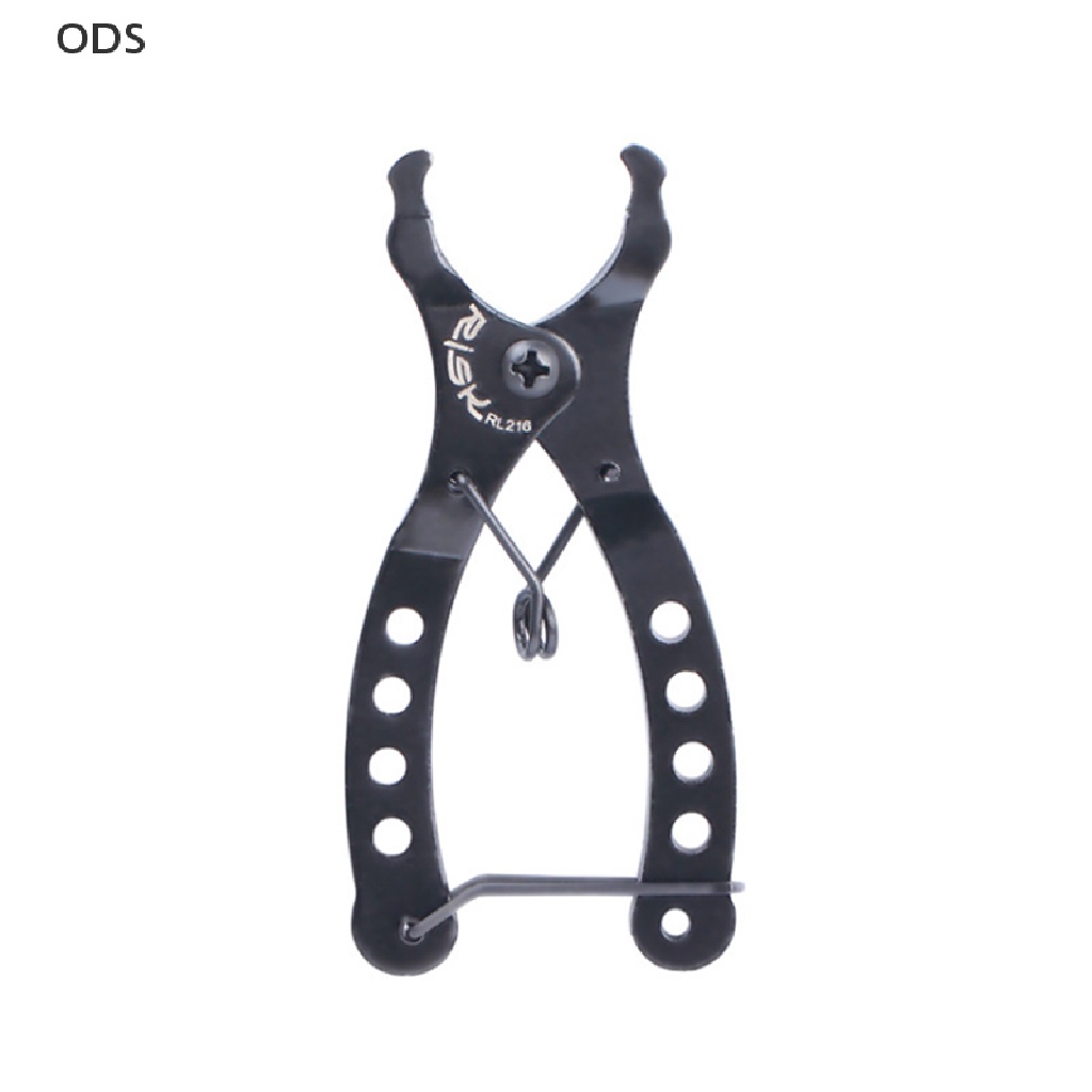 Kìm Tháo Mắt Xích Xe Đạp Chuyên Dụng