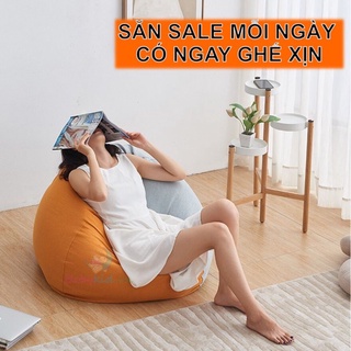 Cửa hàng Babykid Ghế lười