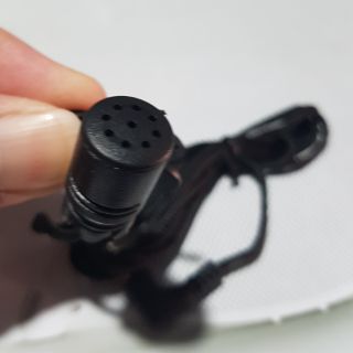 MICRO CÀI ÁO
