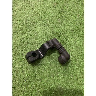 Bộ ziczac truyền động số cho winner v1 sonic winner X