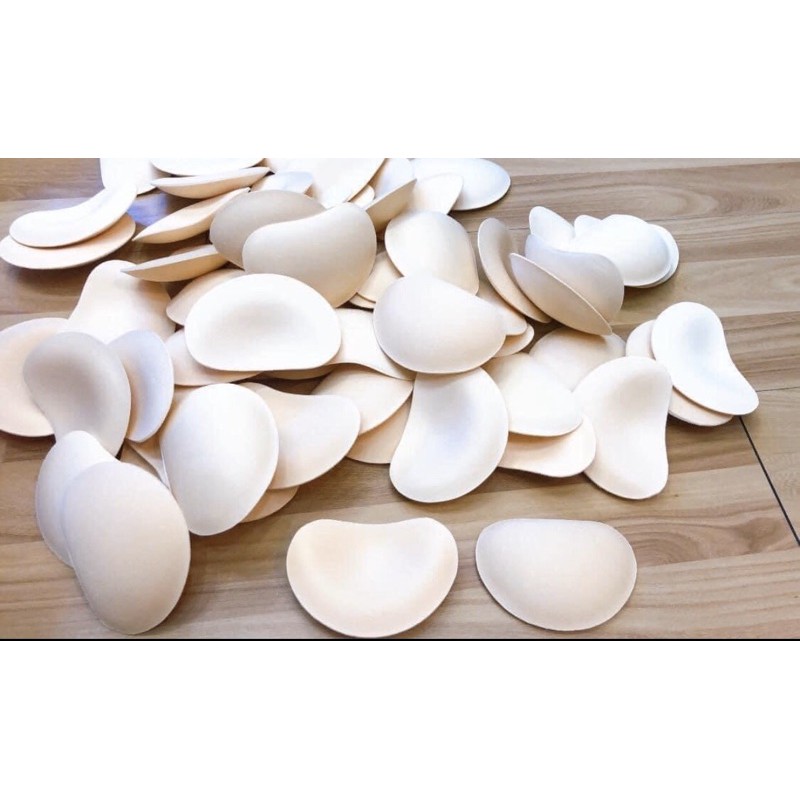 Đệm lót hột xoài | BigBuy360 - bigbuy360.vn