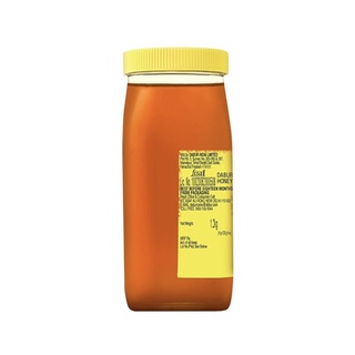 Mật Ong Dabur 500g