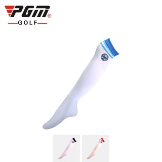 Tất Nữ Golf dài cao cấp - PGM WZ005
