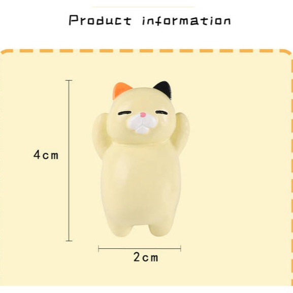 Móc Treo Đồ Gắn Phía Trước Ghế Ngồi Xe Hơi Họa Tiết Hoạt Hình Dễ Thương