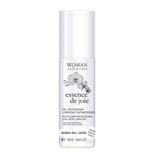 Gel Dưỡng Ẩm giảm Khô Vùng Kín Essence De Joie