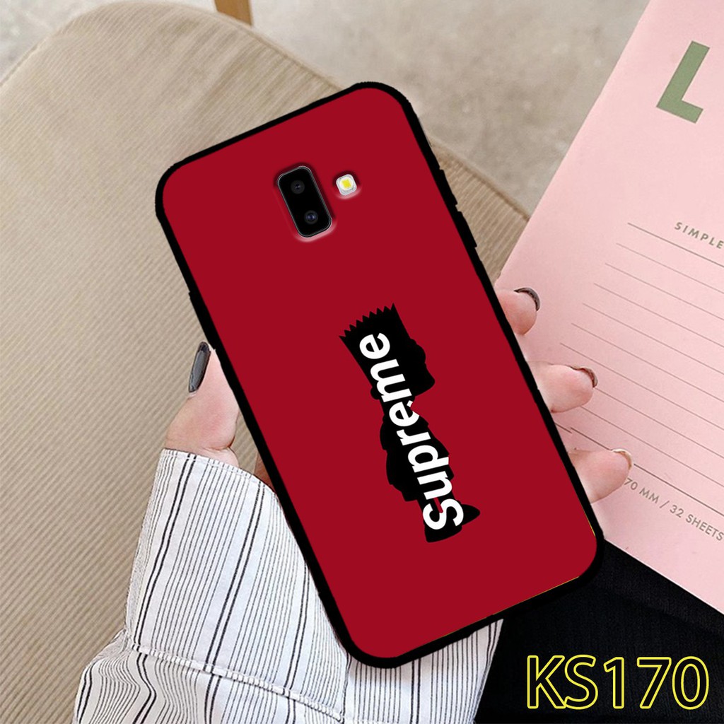 Ốp lưng Samsung J4-2018/J4 Plus/J4 CORE/J4 Prime in hình ŠUPŘËMĘ siêu đẹp_KINGSTORE.HN_Ốp SS J4/J4Plus/J4CORE/J4Prime
