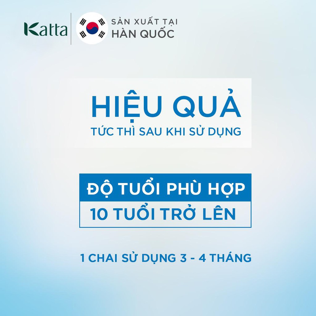 Bộ sản phẩm bảo vệ và dưỡng da toàn thân Lagivado gồm kem chống nắng và kem dưỡng trắng da body_Katta_CB_LG_017_020