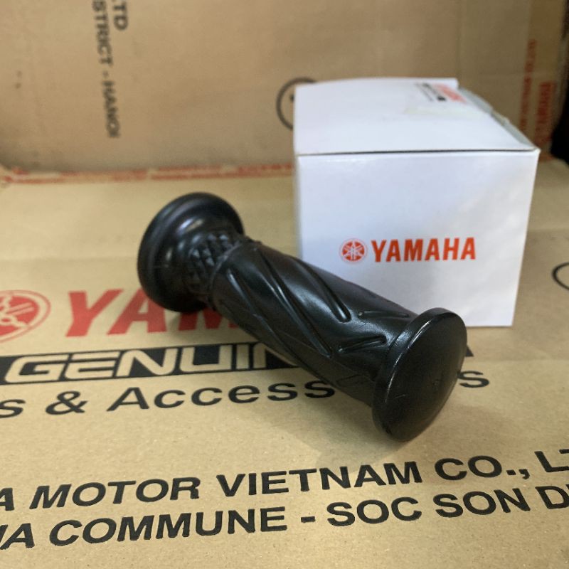 Bao tay Mio, Nouvo 1 2 3, Ultimo