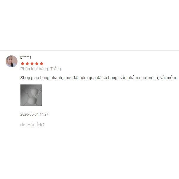 Áo Ngực Dây Mảnh , Áo Bra Mút Mỏng Cực Thoải Mái A2099 | BigBuy360 - bigbuy360.vn