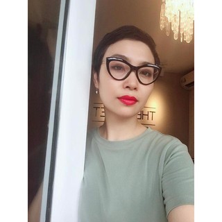 Son L.I.N.H's Secrect 19 - Màu đỏ tươi tắn