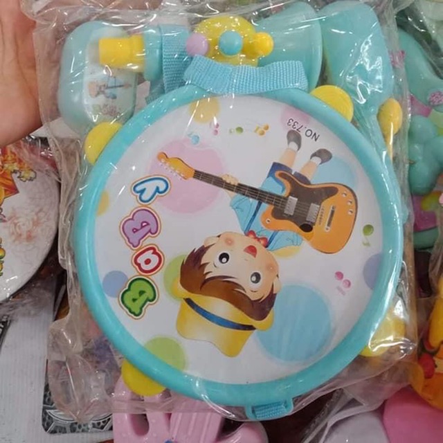 Đồ chơi trẻ em 45k #45k đồ chơi trung thu