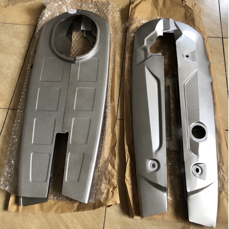 Hộp xích future hàng 1:1 gắn các cho các dòng wave a 110