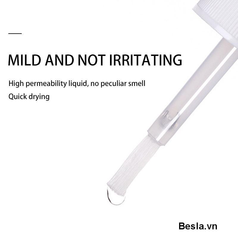 ⭐Keo dán móng giả chính hãng