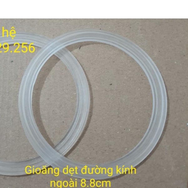 Zoong máy xay các cỡ máy xay sunhouse gold sun -khosiphukienmienbac