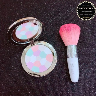 Phấn phủ ngọc trai Guerlain dạng nén Meteorites Compact Powder