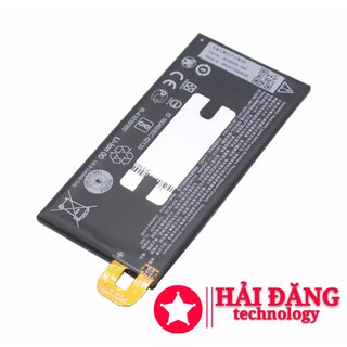 Pin HTC 10 Evo -Tặng Seal Dán Pin