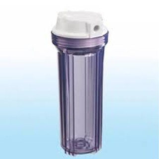 CỐC LỌC SỐ 1 ( trong ) máy lọc nước