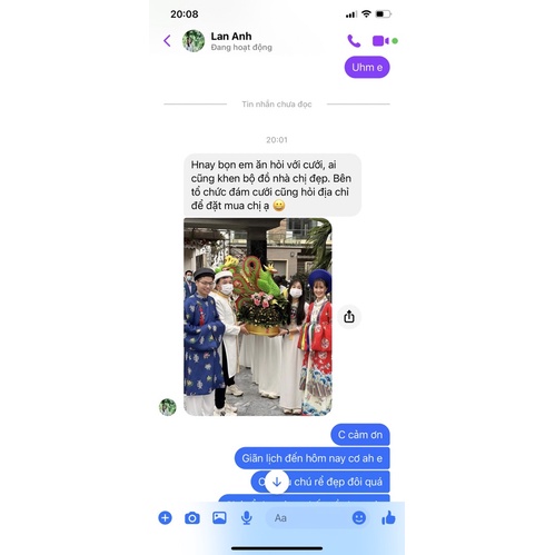 Sét vải may áo Nhật bình gấm đẹp