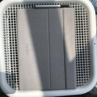 Bao da Surface Pro 4,Pro 5,Pro 6 , Pro 7 Mcdodo