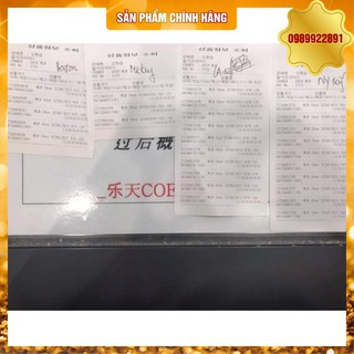 [Siêu Hot] Giày sục HOT TREND Đạp gót  2020