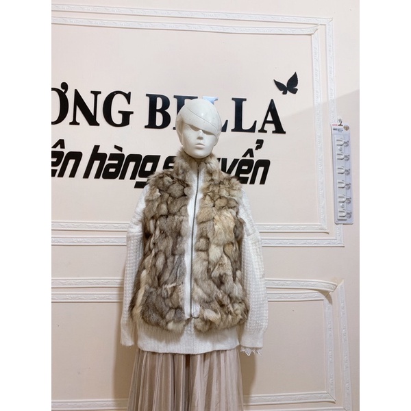 Áo dạ Hàn si | BigBuy360 - bigbuy360.vn