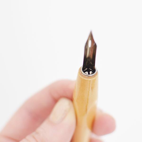 - CHỐT GIỮ NGÒI BẰNG THÉP MANUSCRIPT