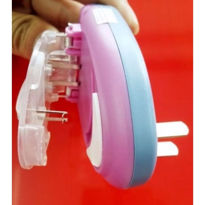 Sạc Đa Năng  kẹp PIN cho dòng điện thoại tháo rời Nokia,samsung...v.v.v