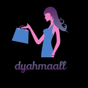 dyahmaall.vn